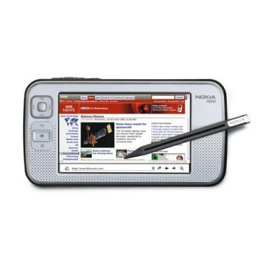 Nokia N800Nokia-N800-1.jpg