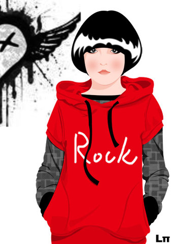 Rock .jpg