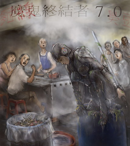 �ѭ����L-01a01.jpg