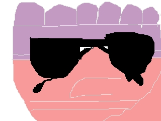 PBBS,320,240,156,0,0200804/v2k-316-1207705476541.png