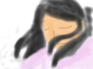 SHI,320,240,1468,590,3200805/v2k-417-1210343003800.png