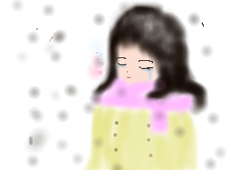 SHI,320,240,1140,649,3200805/v2k-316-1210900204701.png