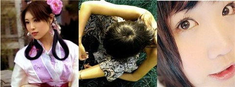 ���k���e�a���k���e�a.jpg