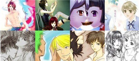 GL���e-GL���e-BL���e-BL���e.jpg