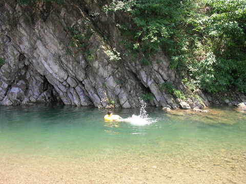 DSCN9701.JPG