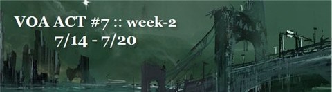 2050 AC�褸2050�~.jpg