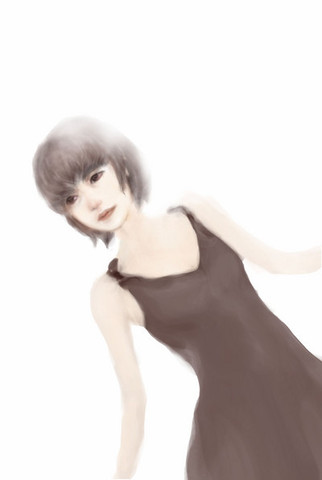 A635187416929CUC.jpg