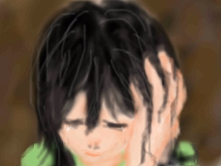 SHI,320,240,1760,755,3200807/v2k-420-1216728519453.png