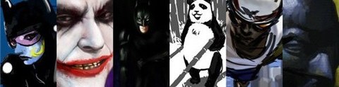 �Һ��ߡB�����W�H-�����q�v-FAN-art.jpg