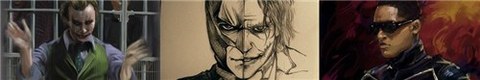 Joker + Batman�·t�M�h-FAN-art.jpg