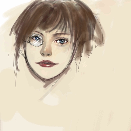 SHI,430,430,4365,7082,3200704/v2k-316-1176824519984.png