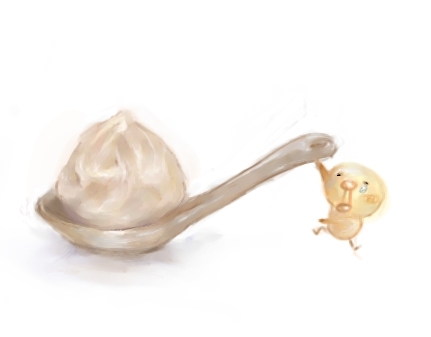 �pŢ�].jpg