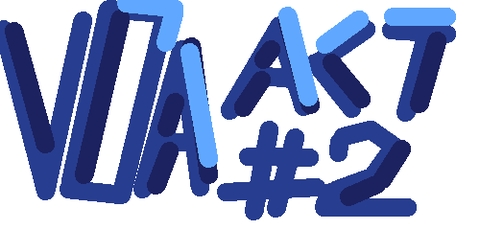 PBBS,500,240,184,0,0200706/v2k-159-1181918985609.png