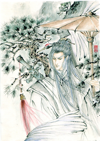 剑�l�P迹.jpg