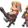 Team Fortress 2��