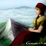 2.15�Ч@