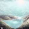 3.1�۷Q�����e