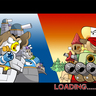 loadin �@�U�a