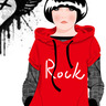 Rock