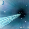 4.2�e�e--��~