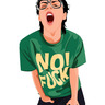 No Fuck
