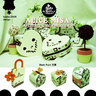ALICE MISA-Blank-Purin §��