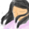 �H