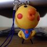 ���ѥߦa���n�k��
