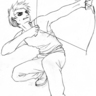 �ʧ@�m��