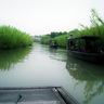 �i�F�a浜�j�C�O�X�XĪ�����]��1�^