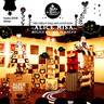 ALICE MISA�ڷQ�i�ܬ[99%