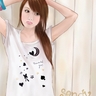 ��s�үS��
