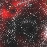 AMD Altair �����P