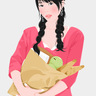 ��东�誺�k��