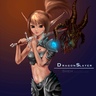 Dragonslayer�O�s�p��