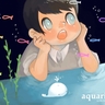 aquarium