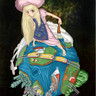 �s�����e����(���@�ɲy)