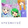 �ڮa�Ĥl:Q