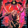 The Terror of Death