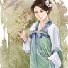 �j装���k:伞