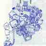 �j�O�l�о�