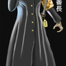 �٥ն��Ĥ@������  (KUSO)