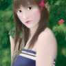 ��C�̶̹ڷQ������ı�C