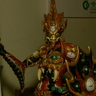MANDARIN SPAWN�G���w�]�ܷq�Ȫ�����A�{�b�O�ж�������