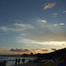 Kending�E02