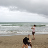 Kending�E05