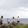 Kending�E06