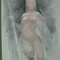 �n�[�S��PAINTER.