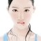 �ĤG�ipainter������