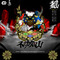 ��COWLA x SOUL DESIGN�����L���s�����ʦp�s